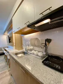 Mesavirre Garden Residence - Image 3