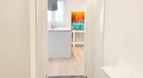 Premium suburb house - comfortable, quiet, beautiful - Image 4