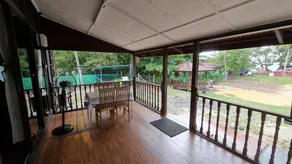 Sea View Kampong Style Homestay Pengkalan Balak - Image 5