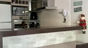 Apartamento ideal para famílias em Arraial do Cabo! - Image 4