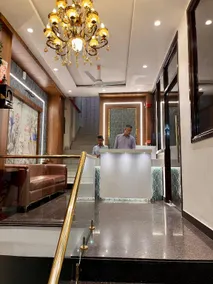 Moonlight Hotel - Image 4