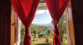 Sagada Resthouse by SagadaRooms - Image 4