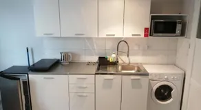 Apartamenty Przy Rynku - Image 4