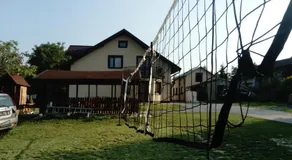 Agroturystyka u Tadka - Image 3