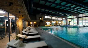 Aqua Raj ND - Image 3