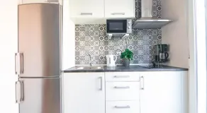 Edomus Ciudad Jardin - Image 5