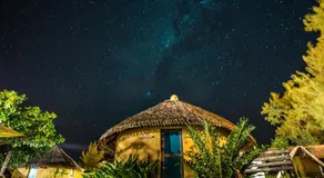 Pariango Beach Motel - Image 2
