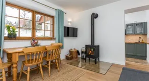 Luxusní apt Hory 7 v Krkonoších - Image 2