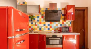 Living4malaga La Dolce Vita Duplex - Image 4