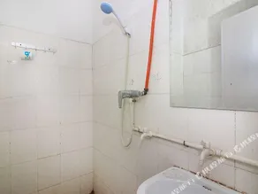 Jiafu Hostel - Image 5