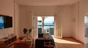 Las Palmeras - Image 2
