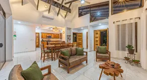 Casa Paraiso de Ballenas - Image 3