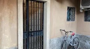 San Zeno Apartments - Image 4