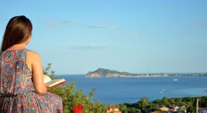 B&B Cara'a mare - Image 4