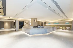 JI Hotel Jinan Jiyang Jibei Park - Image 5