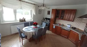 Pokoje Goscinne U ANI - Image 5