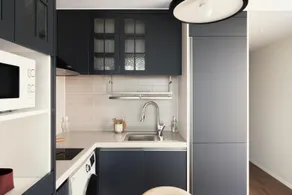 Urbanstay Siheung Geobukseom - Image 4