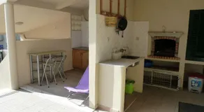 Villa Vacations House - Image 5