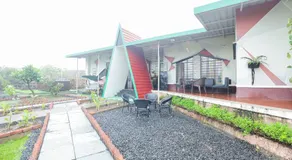 Sierra Sky Villa - Image 5