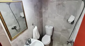 Bluetopas Otel - Image 4