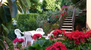 Primettahouse - Image 5