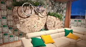 Fiets Kot - Image 4