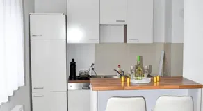 Apartman Giljen - Image 3