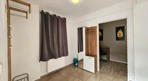 APARTMENTS KREMSTAL - Image 4