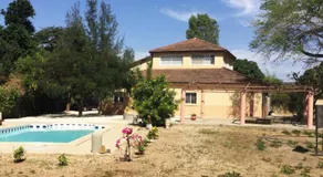 Le Ganalé - Image 4