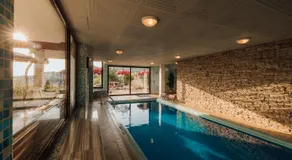 Villa Bellevue Portoroz-Portorose - Image 3