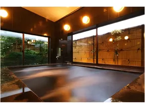 Onyado Tatsumi - Image 4