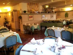 The New Osterley Hotel - Image 4