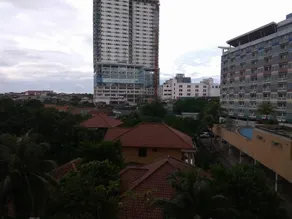 Sartika Apartment Margonda Residence 2 - Image 5