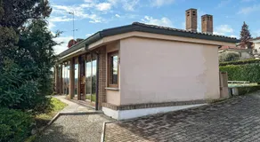 Stunning Home In Merone With Swimming Pool - Image 4