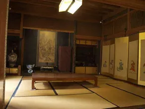Inn Restaurant Itajin - Image 2