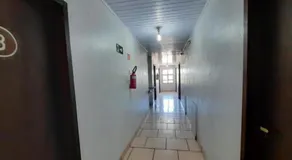 Hotel Presidente - em Campo Mourão - Image 5