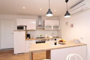MILOTIC Two-Bedroom Apartment (A4) - Image 5