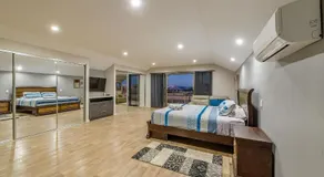 5 Kestrel Place - Image 2