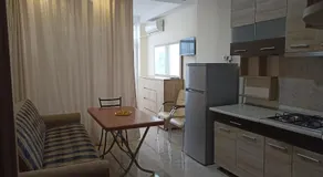 Apartment Zhemchuzhina Ureki-4 - Image 3