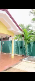 Coconut Tree Villa - Image 4