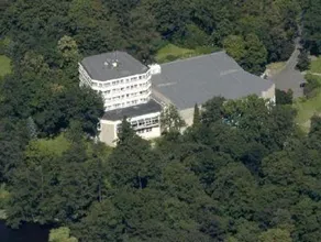 Parkhotel Sokolov - Image 3