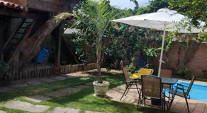 Casa em São Pedro da Aldeia - Image 4