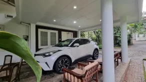 Villa Heritance - Image 4
