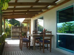 Gecko Lodge Fiji - Image 5