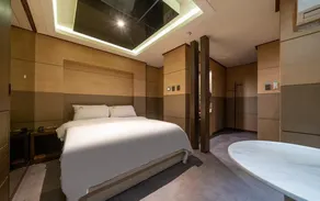 Hotel Star - Image 5