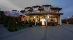 Hotel Marand - Image 3