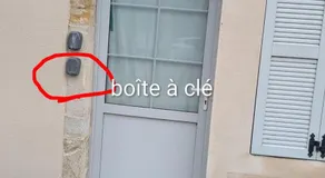 Le Maréchal - Image 5