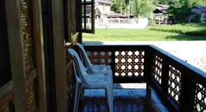 Southside Tourist Inn - Image 4