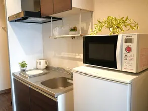 JC HOTEL NaHa - Image 3