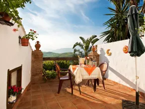 Posada Los Cántaros - Image 3